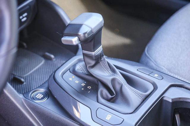 2025 Kia K4 EX Glendale CA