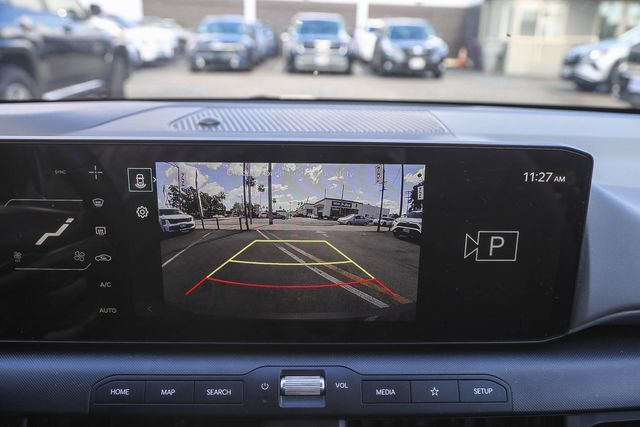 2025 Kia K4 EX Glendale CA