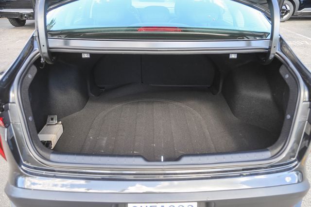 2025 Kia K4 EX Glendale CA