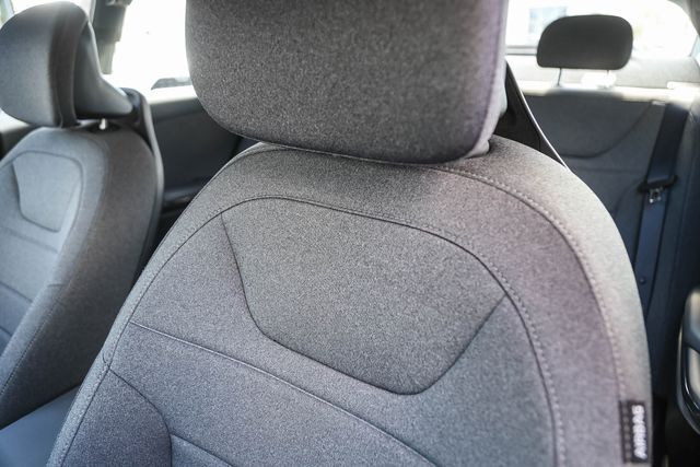 2025 Kia K4 EX Glendale CA