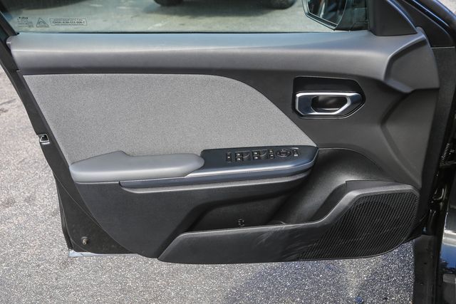 2025 Kia K4 EX Glendale CA