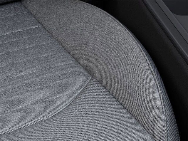 2025 Kia K4 EX Glendale CA