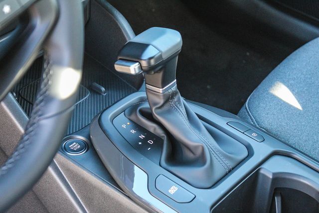 2025 Kia K4 EX Glendale CA