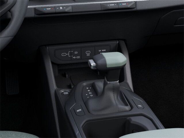 2025 Kia K4 EX Glendale CA