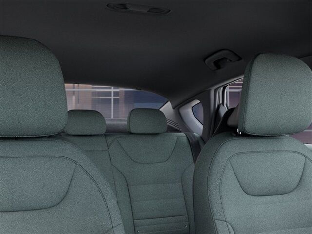 2025 Kia K4 EX Glendale CA