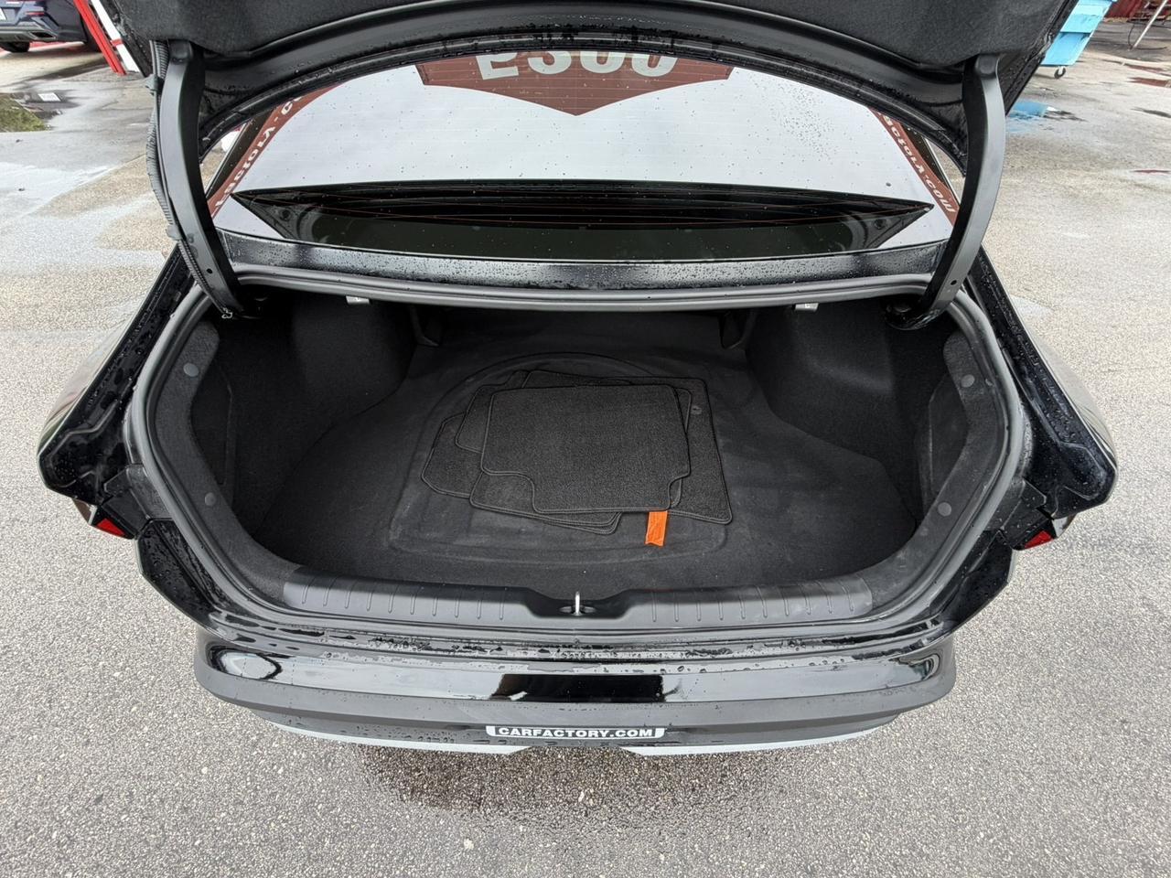 2025 Kia K4 EX Hollywood FL