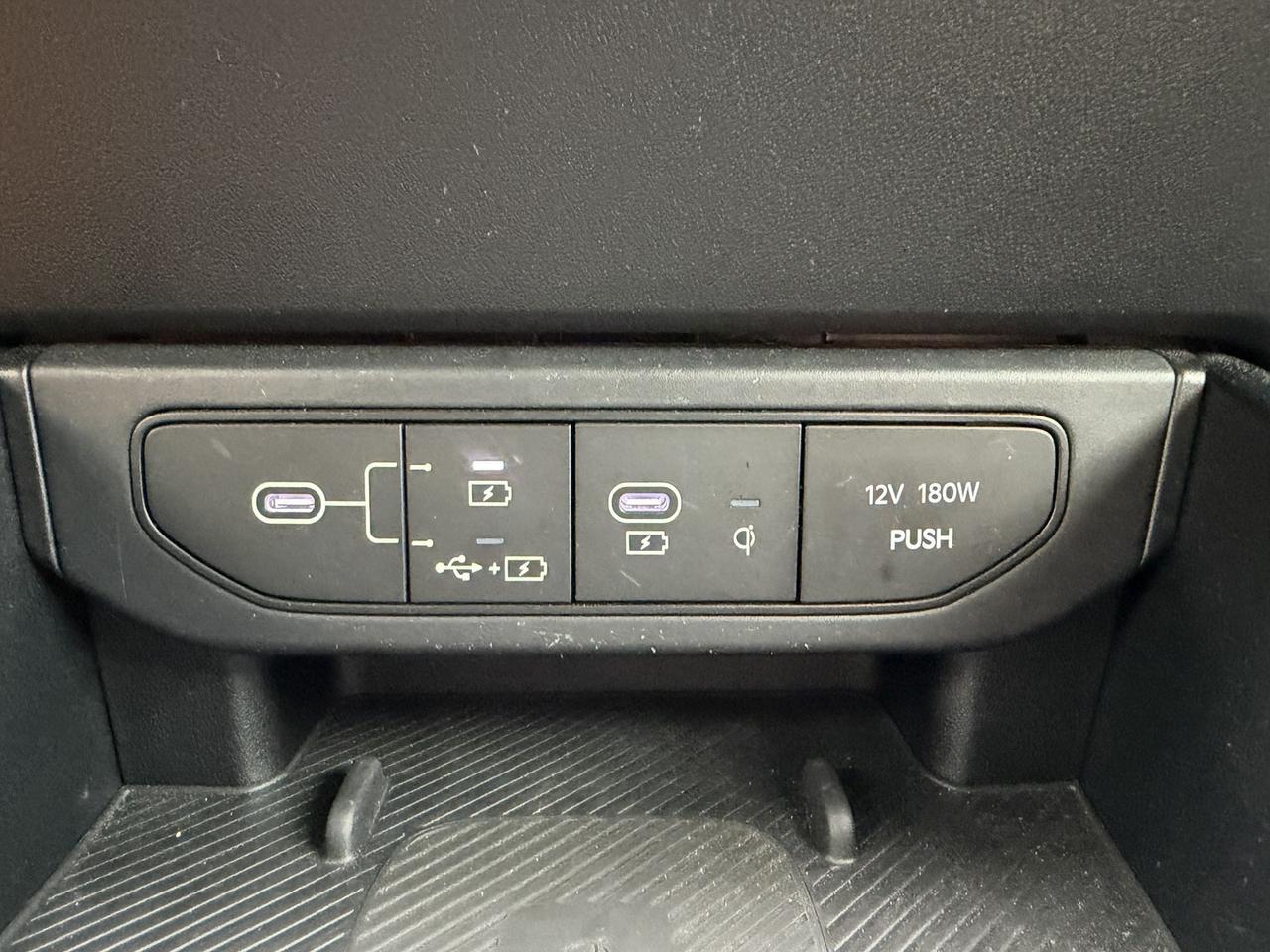2025 Kia K4 EX Hollywood FL