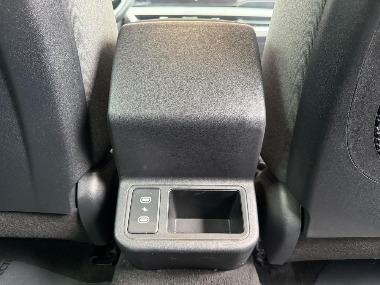 2025 Kia K4 EX Hollywood FL