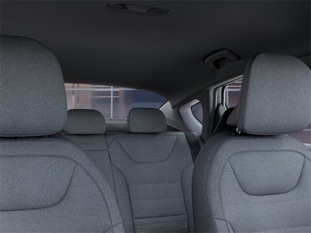 2025 Kia K4 EX Huntington Beach CA
