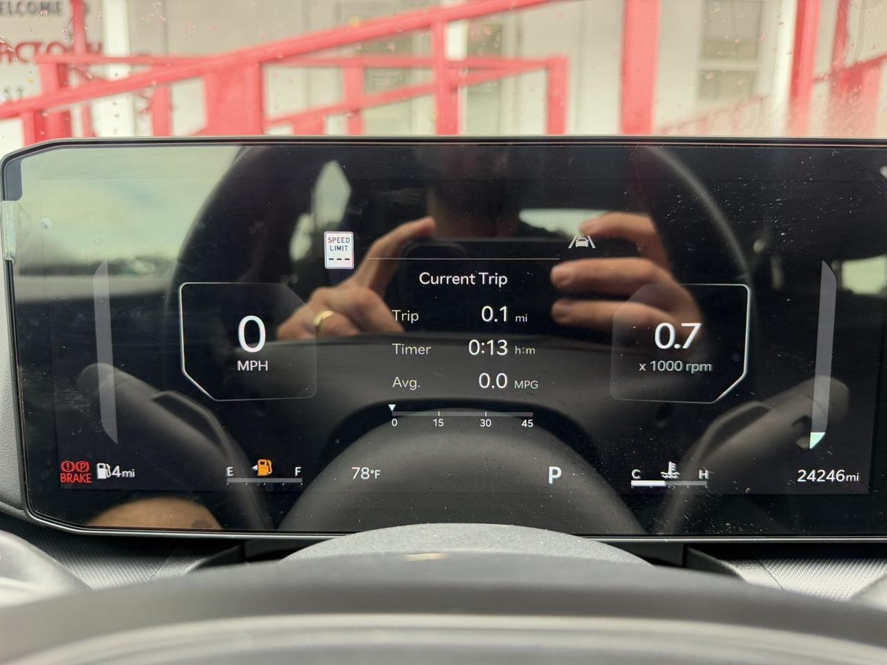 2025 Kia K4 EX Miami FL