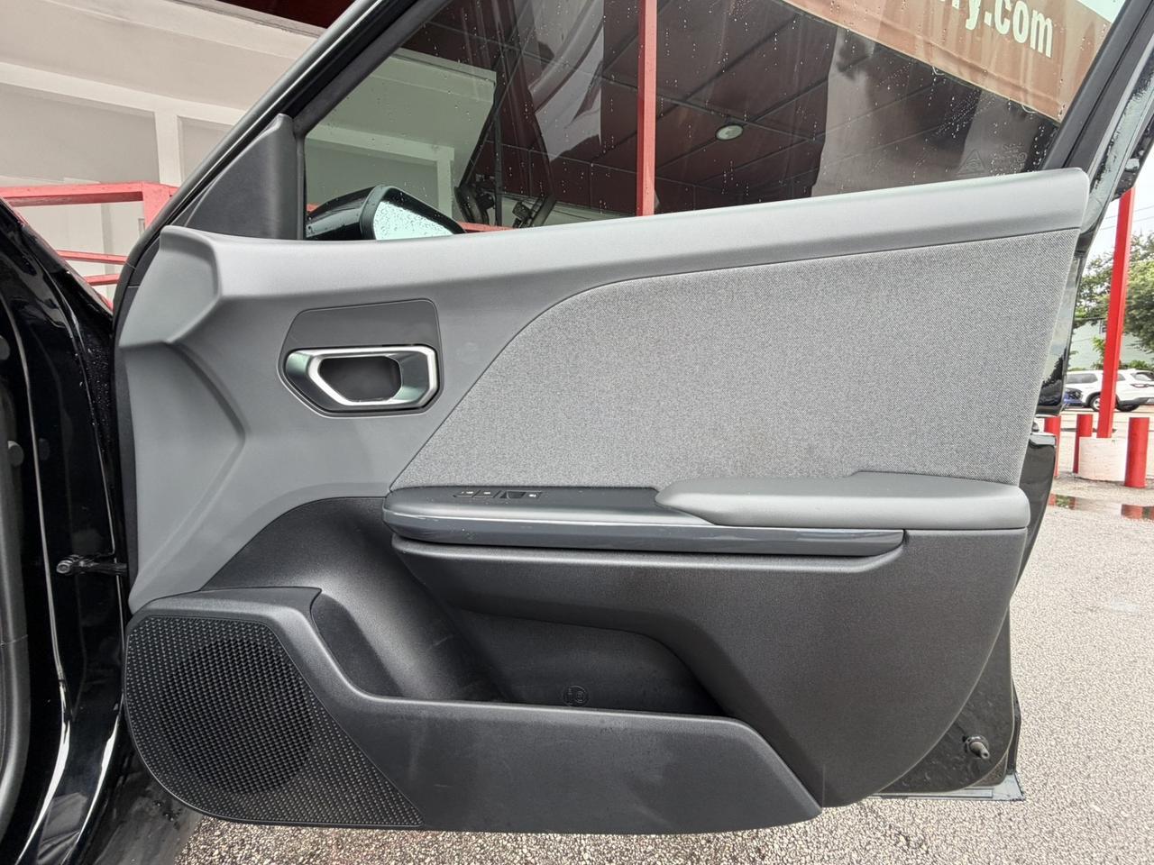 2025 Kia K4 EX Miami FL