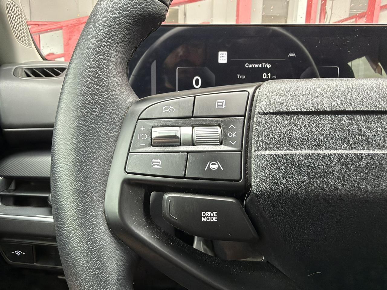 2025 Kia K4 EX Miami FL
