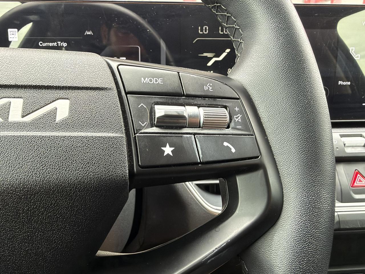 2025 Kia K4 EX Miami FL