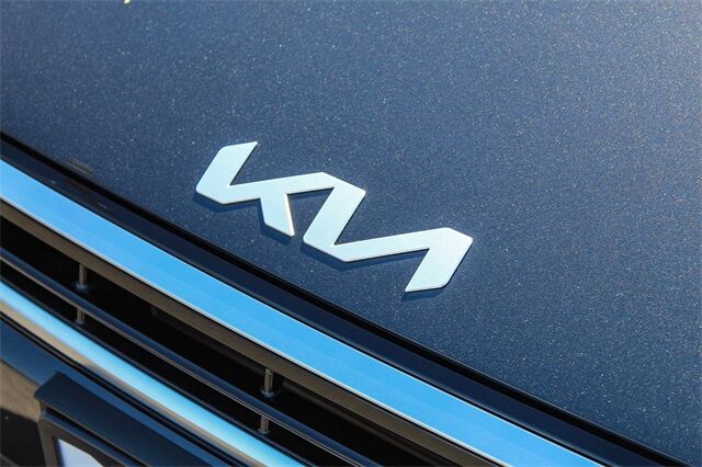 2025 Kia K4 EX Moreno Valley CA