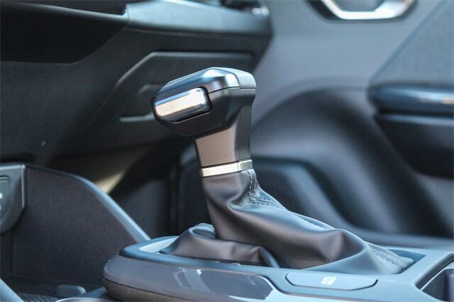 2025 Kia K4 EX Moreno Valley CA