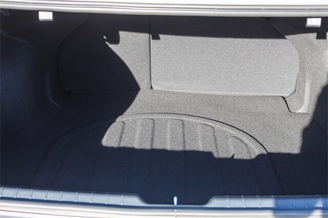 2025 Kia K4 EX Moreno Valley CA
