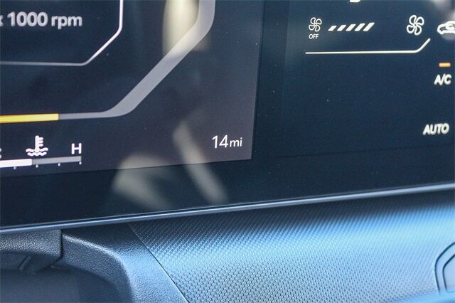 2025 Kia K4 EX Moreno Valley CA