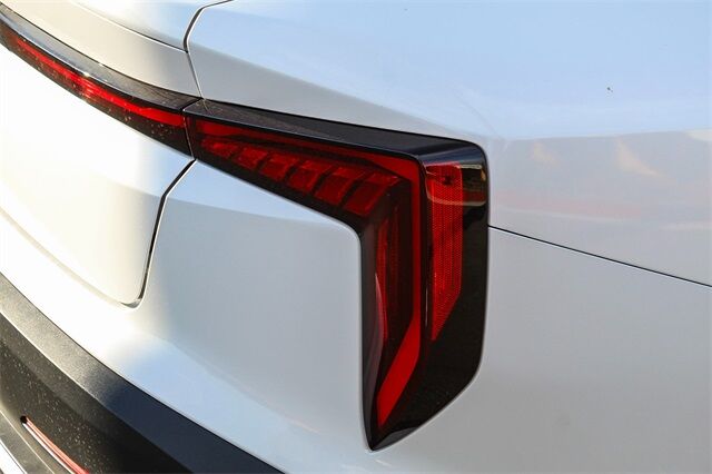 2025 Kia K4 EX Moreno Valley CA