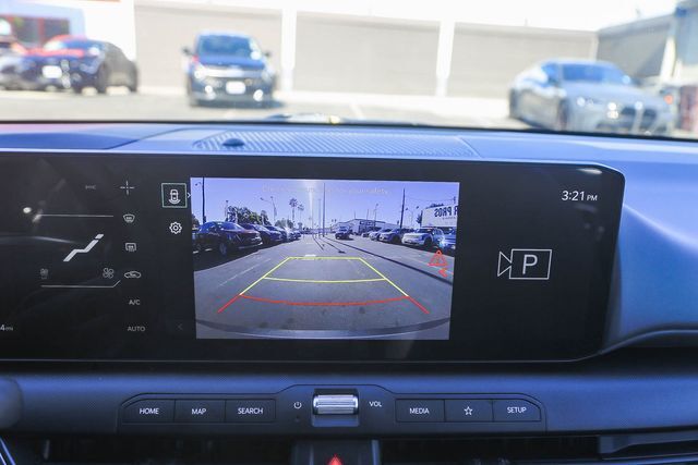 2025 Kia K4 EX Moreno Valley CA