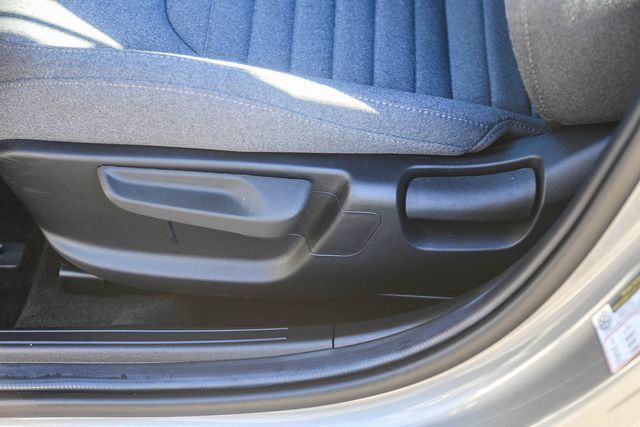 2025 Kia K4 EX Moreno Valley CA