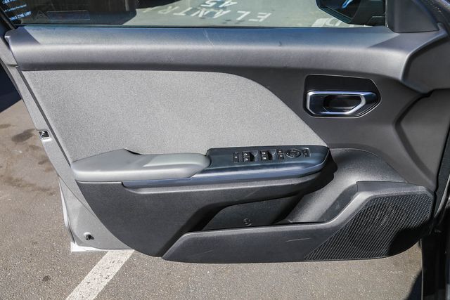 2025 Kia K4 EX Moreno Valley CA