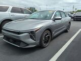 2025 Kia K4 EX Oshkosh WI