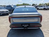 2025 Kia K4 EX Oshkosh WI