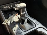 2025 Kia K4 EX Oshkosh WI