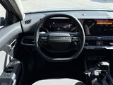 2025 Kia K4 EX Oshkosh WI