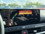 2025 Kia K4 EX Oshkosh WI