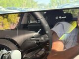 2025 Kia K4 EX Oshkosh WI