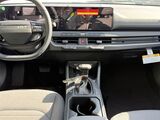 2025 Kia K4 EX Oshkosh WI