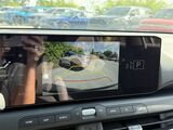 2025 Kia K4 EX Oshkosh WI