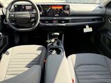 2025 Kia K4 EX Oshkosh WI