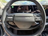 2025 Kia K4 EX Oshkosh WI