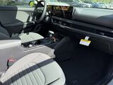 2025 Kia K4 EX Oshkosh WI