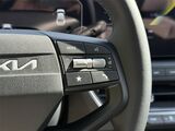 2025 Kia K4 EX Oshkosh WI