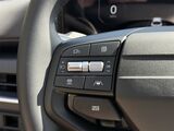 2025 Kia K4 EX Oshkosh WI