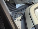 2025 Kia K4 EX Oshkosh WI