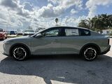 2025 Kia K4 EX Oshkosh WI