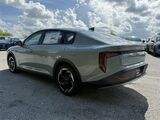 2025 Kia K4 EX Oshkosh WI