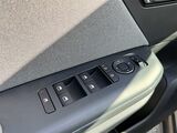 2025 Kia K4 EX Oshkosh WI