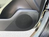 2025 Kia K4 EX Oshkosh WI