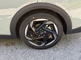 2025 Kia K4 EX Oshkosh WI