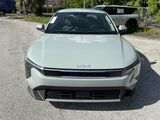 2025 Kia K4 EX Oshkosh WI