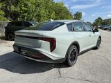 2025 Kia K4 EX Oshkosh WI