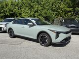 2025 Kia K4 EX Oshkosh WI