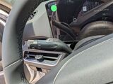 2025 Kia K4 EX Oshkosh WI