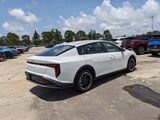2025 Kia K4 EX Oshkosh WI