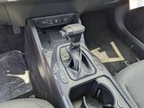 2025 Kia K4 EX Oshkosh WI